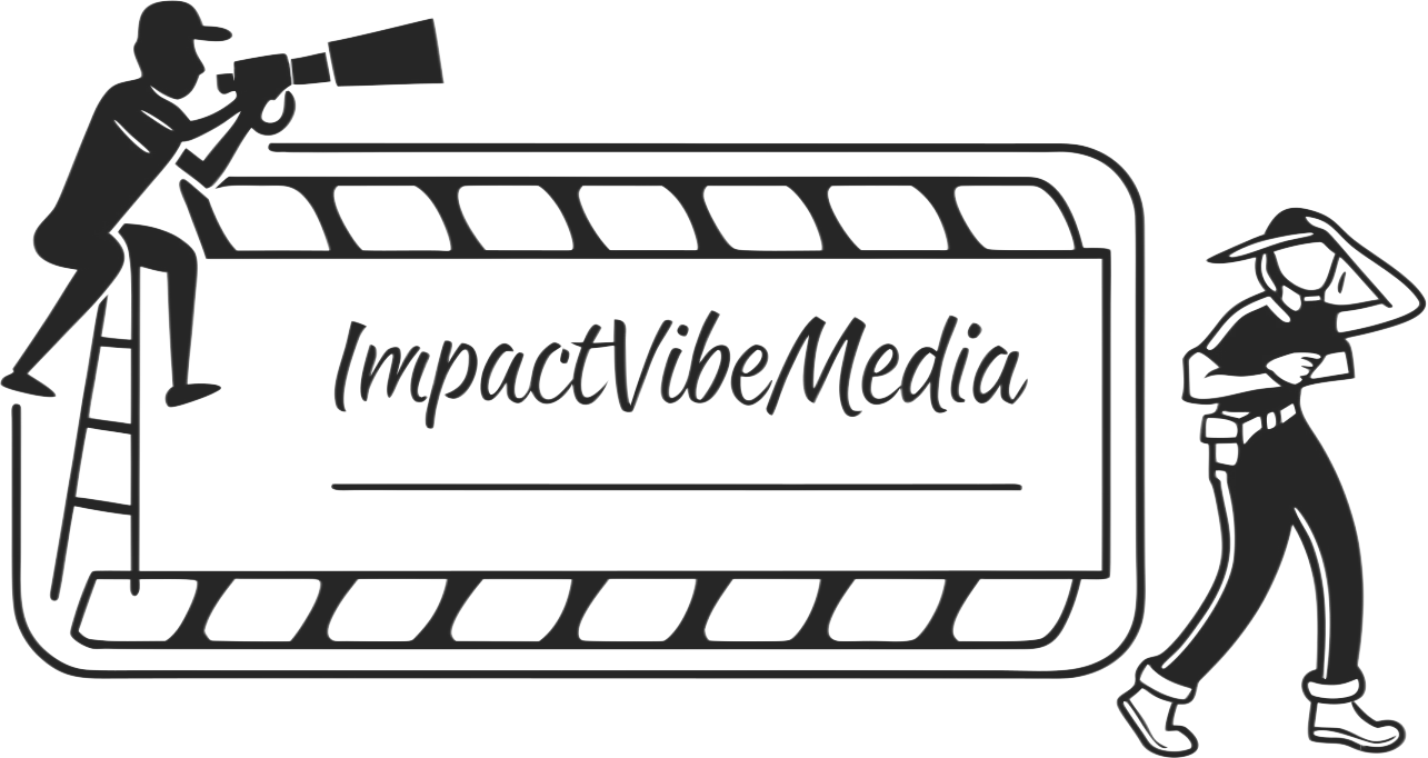 impactvibemedia.com