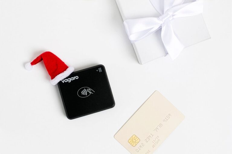 Maximize Your Marketing ROI with Tailored Solutions from Impact Vibe Media